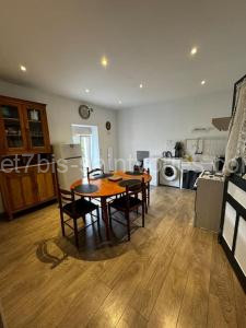 Chez Kiki à Châtillon-sur-Seine