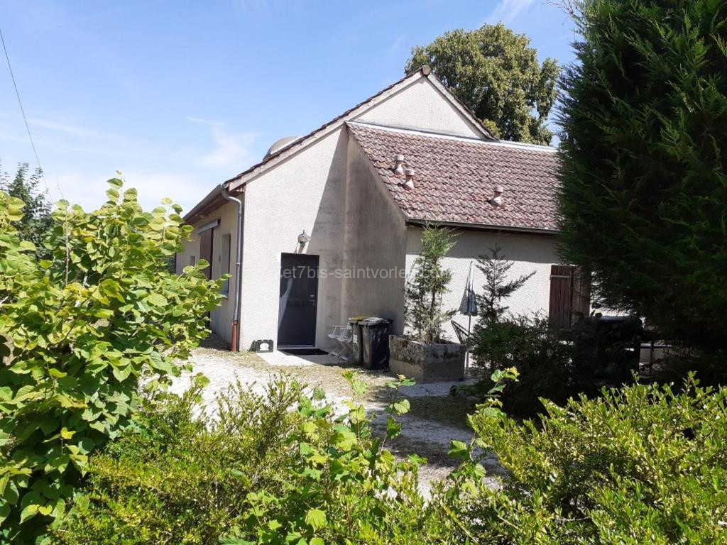 photo de L'Atelier