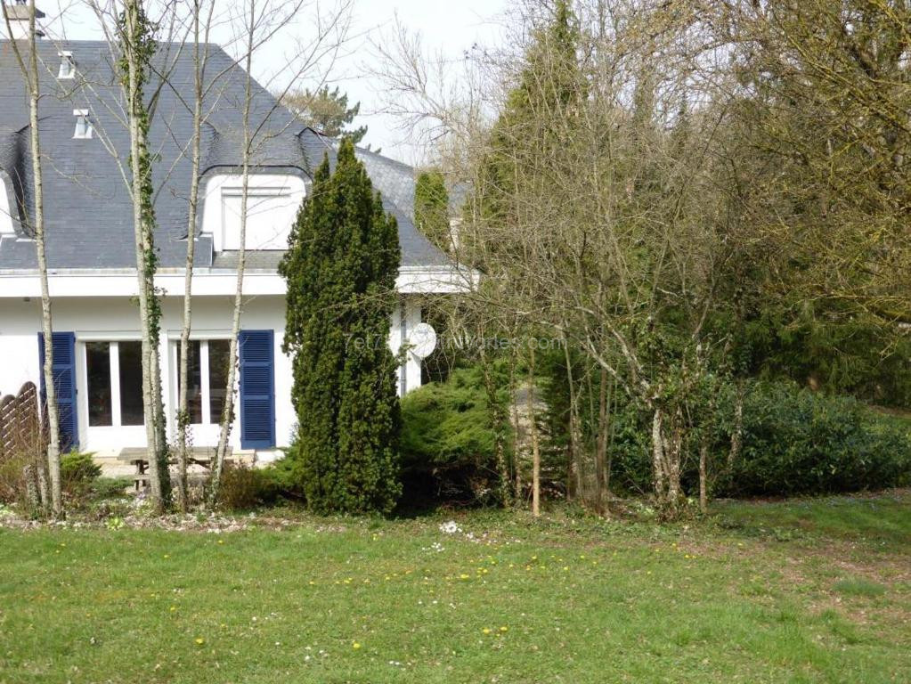 photo de La Combe des Paces