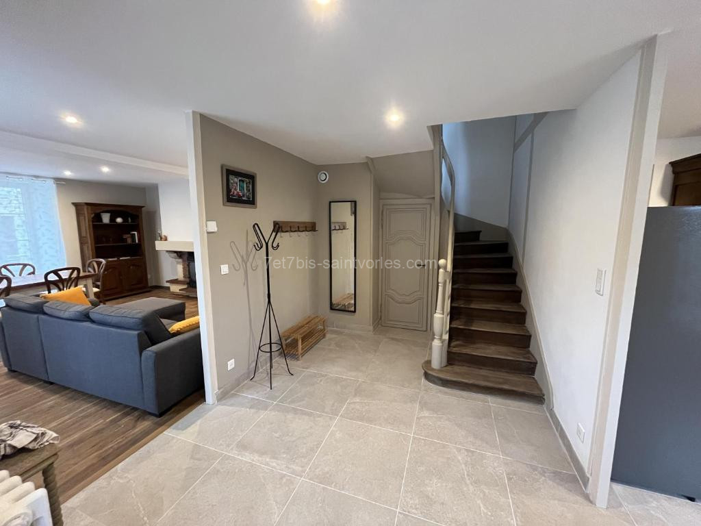 photo de La Maison d'Hyppolite